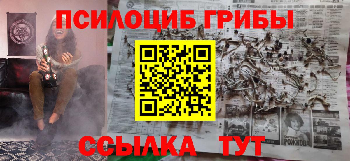 Луховицы  Псилоцибиновые грибы мухоморы  наркошоп  Псилоцибиновые грибы MAGIC MUSHROOMS  Вход с VPN 